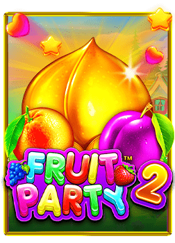 w88 slot 6996 เครดิตฟรี ทดลองเล่นสุดมันส์!