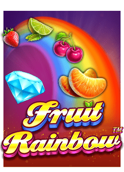 แนะนำวิธีเล่น w88 slots สุดมันส์ ที่คุณต้องลอง