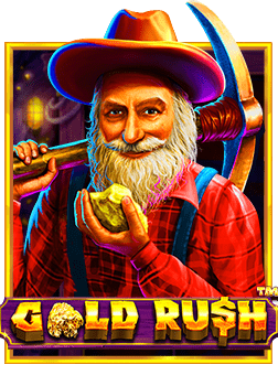 รีวิว w88 slots ทดลองเล่น สนุกสุดมันส์ที่ไม่ควรพลาด