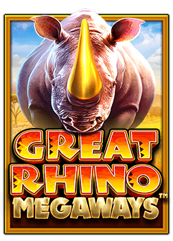 w88 slot เครดิตฟรี 50 บาทวิเคราะห์นาโปลีคืนนี้