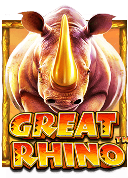 w88 slotxo ฝาก 19 รับ 100 โปรเด็ดที่คุณไม่ควรพลาด