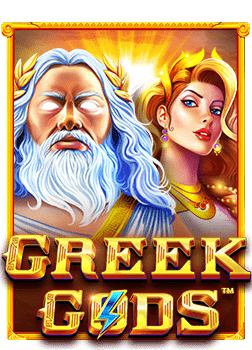 w88 slotxo ฝาก 19 รับ 100 โบนัสสุดคุ้มที่ไม่ควรพลาด!