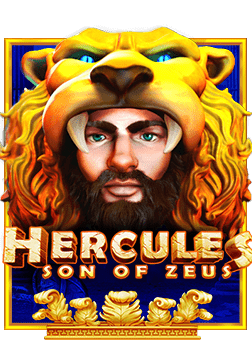 w88 บัตร เครดิต: สนุกกับเกมสล็อตสุดมันส์แบบทดลองเล่น