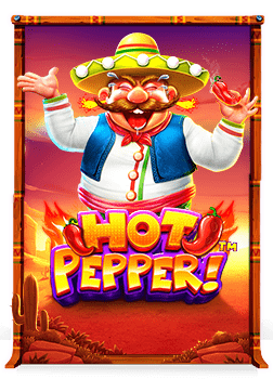 แนะนำ w88 ทดลอง เล่น เกมสล็อตสุดมันส์