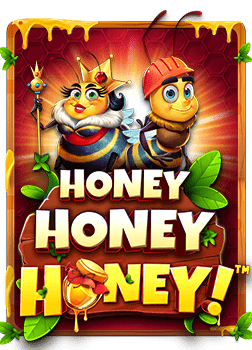 w88 ฝาก 300 รับ 400 ทดลองเล่นสล็อตสุดคุ้ม